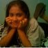 contreras