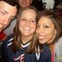 Tiffany Wilhoit