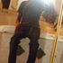 Brandon Greene