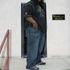 Biggie S