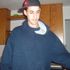 Zachary Peterson