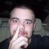 Scott Bruhns