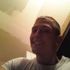 jay ackerson