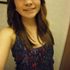 Tristen Senyard