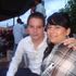 edgar eduardo Munguia andrade