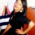 Candy Feliz