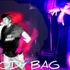 BodyBag