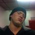 Lucas Lindsey
