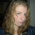 Lindsay A.
