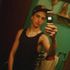 ryan arpin