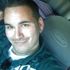 Kevin Mills