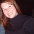 Brandi Medlin