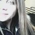 Livv. Ohmann
