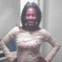 Shanita Oliver