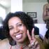 Maricely Moore