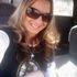 Jessica Boduch
