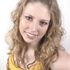 Jolene Cantrell