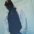 Dee Jay