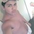 Daveed uRbiina