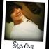 steven falzone