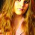 LaCeyy HaSbrouck