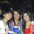 claudia ruiz