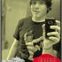 Kyle J