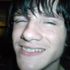 Braiden Butler
