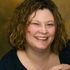Elizabeth Crites