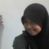 Anis nursyahirah Cute girls