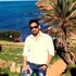 Ankit Bansal