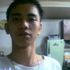 Jazon Gupaal