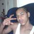 Jerrell Falcon