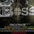 BOSS MOVIe