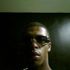 JUSTIN WRIGHT