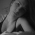 Tamara Cosic