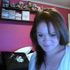 Melissa Rigby
