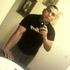 Brockster T