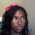 Camron Dean