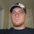 nick kimble