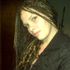 Alicia Antes