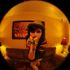 Katelyn B