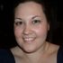 kelley sublett