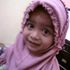 eira clunky