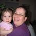 Lisa Peppin