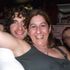 Joanne Allard