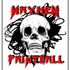 Mayhem Indoor Paintball