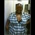 Seeda Brown