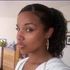 Tranayah Brent