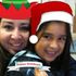 Reyes Sanchez
